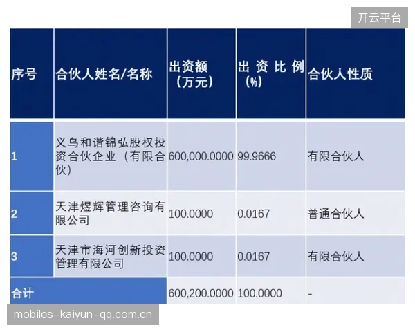 那不勒斯通过边线连续渗透形成层层推进——一个可复制的品牌叙事范本