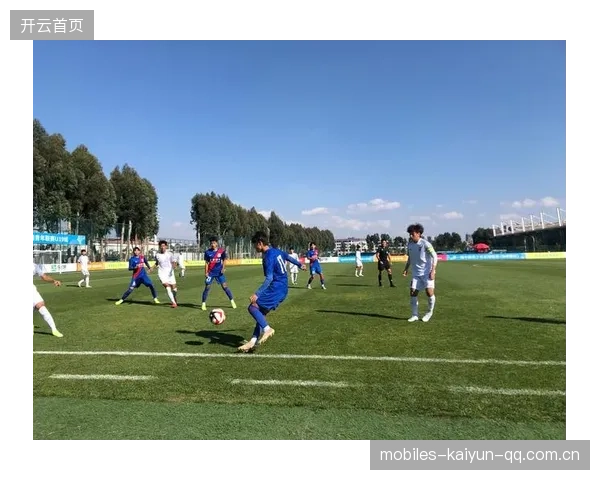 长春亚泰反击速度撕裂防区