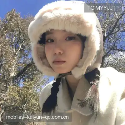 农杉菁