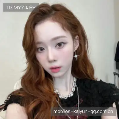 乌侃贞